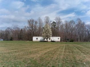 8494 Bringle Ferry Rd, Salisbury, NC 28146