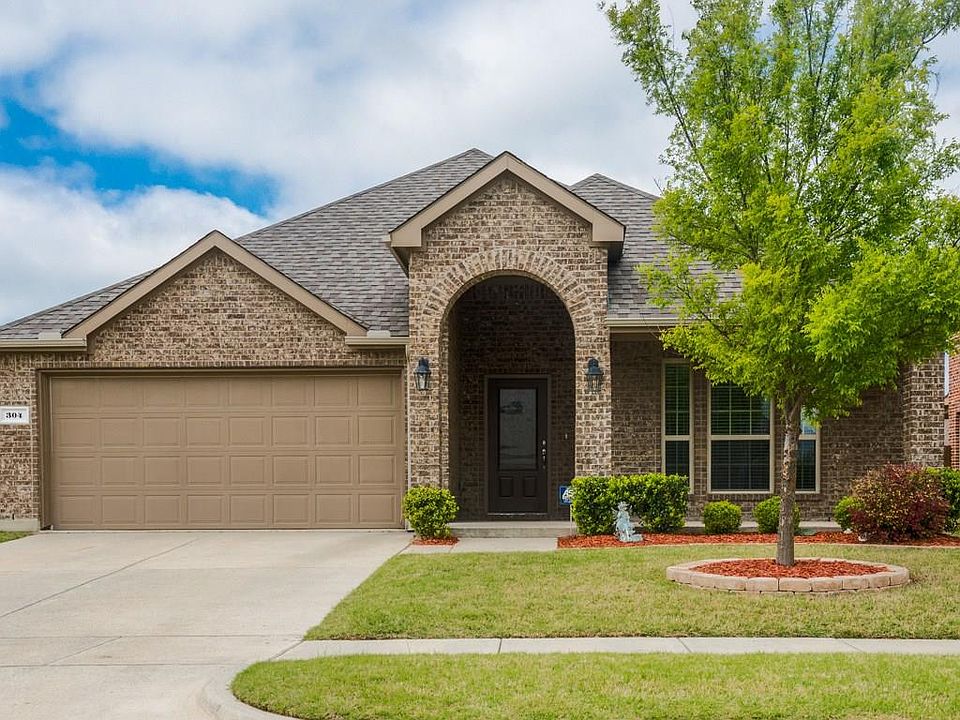 1st image of 304 Riverstone Way