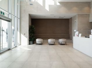 6000 McKay Ave, Burnaby, BC V5H 0J5