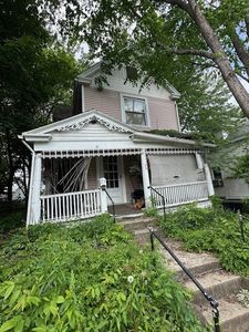 75 Victoria St, Washington, PA, 15301