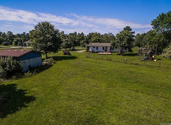 3rd image of 2392 York Hwy #3