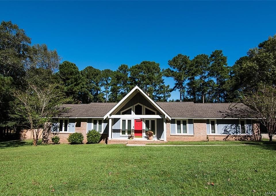 1st image of 358 White Oak Bnd