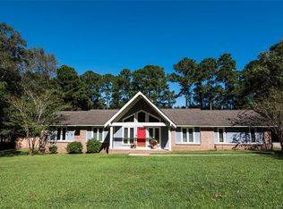 358 White Oak Bnd, Ozark, AL 36360