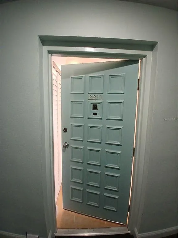1 bed, 1.0 bath, 670 sqft, $1,600 — Photo 1