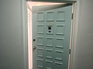 2700 Bayshore Blvd APT 2211, Dunedin, FL 34698