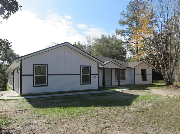 21315 NE 35th Pl, Hawthorne, FL 32640