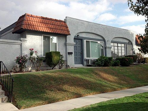 1st image of 2108 N Derek Dr #43D