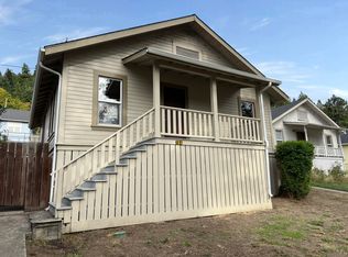 184 Main St, Scotia, CA 95565