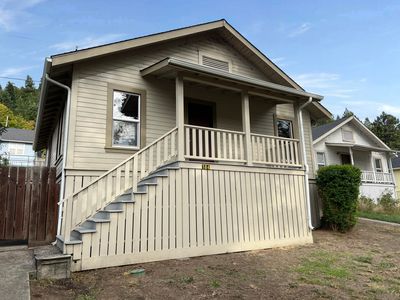 184 Main St, Scotia, CA, 95565
