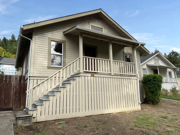 184 Main St, Scotia, CA 95565