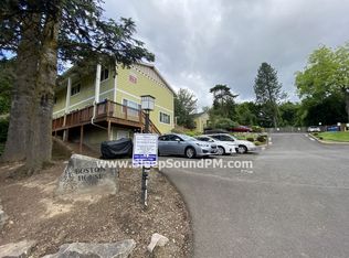 3153 SW Dolph Ct #19, Portland, OR 97219