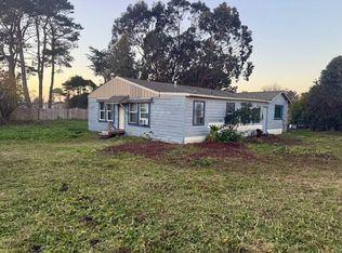 1634 Bird Ave, McKinleyville, CA 95519