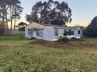 1634 Bird Ave, McKinleyville, CA, 95519