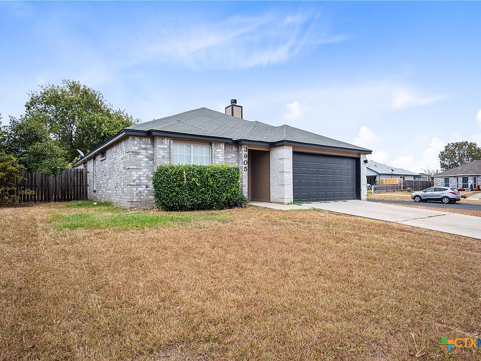 1st image of 3905 Water Oak Dr
