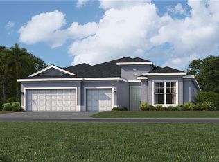 18911 River Burst CT, NORTH FORT MYERS, FL 33917