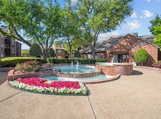 Preston Bend, Dallas, TX 75252