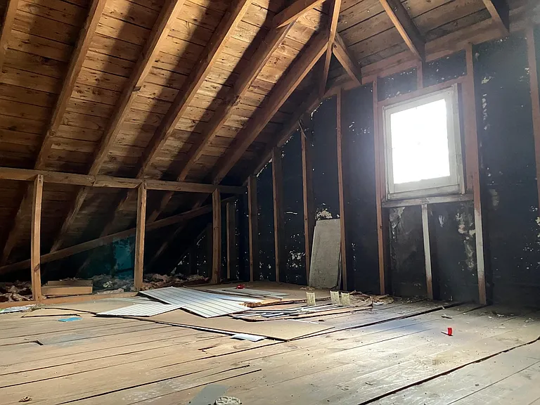 35 Lee Hy Ct — Photo 22