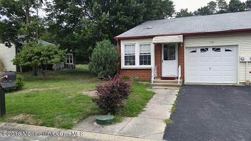 1st image of 14A Easton Dr #55