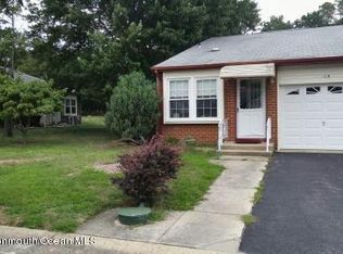 14A Easton Dr #55, Whiting, NJ 08759