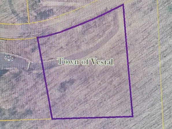 1311 Holly Hill Rd, Vestal, NY 13850