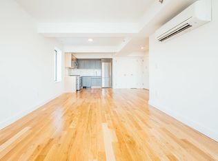 111 Clarkson Ave, Brooklyn, NY 11226