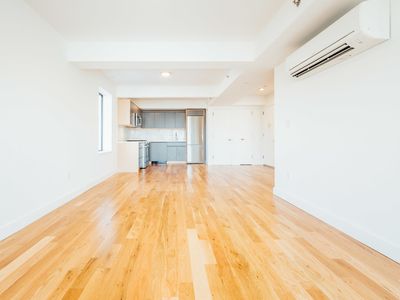 111 Clarkson Ave, Brooklyn, NY, 11226