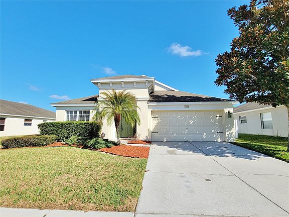3rd image of 30349 Princess Bay Dr