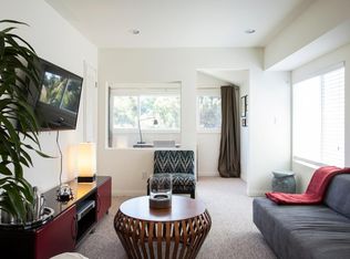 109 Paloma Ave APT C, Venice, CA 90291