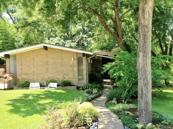 9021 Guildhall Dr, Dallas, TX 75238