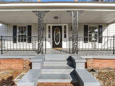 920 Augusta Rd, Warrenville, SC, 29851