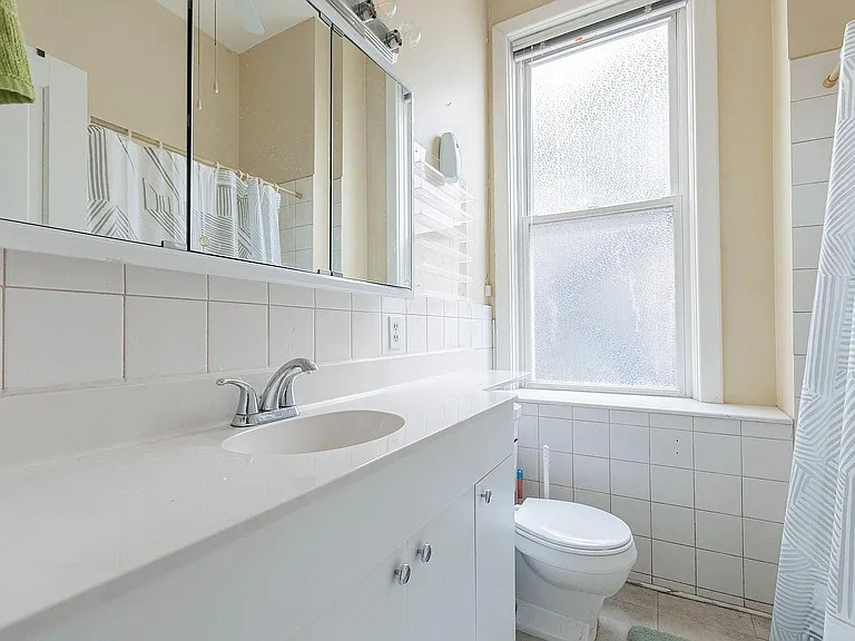 1118 N Mozart St #2 — Photo 23