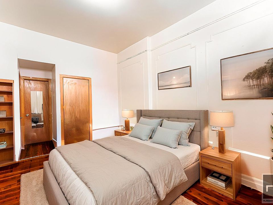 1st image of 6 Brevoort Pl APT 1