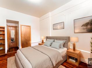 6 Brevoort Pl APT 1, Brooklyn, NY 11216