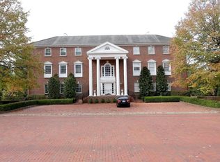 2957 Four Pines Dr APT 1, Lexington, KY 40502