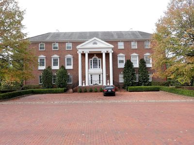 2957 Four Pines Dr, Lexington, KY, 40502
