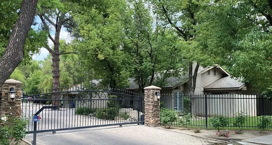 2 bed, 1444 sqft, $1,995 — Photo 1