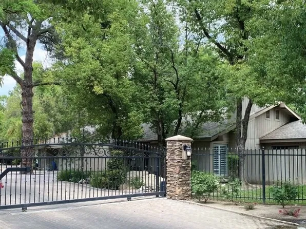 4843 N Glenn Ave, Fresno, CA 93704