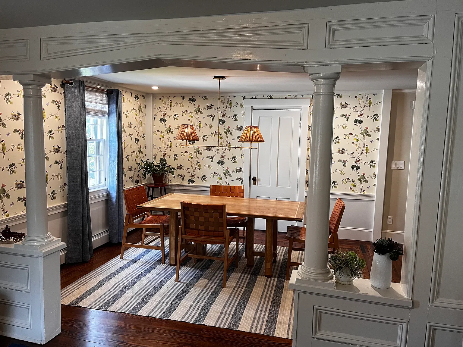 1 bed, 1250 sqft, $2,200 — Photo 2