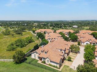 108 Milan Ct, Horseshoe Bay, TX 78657