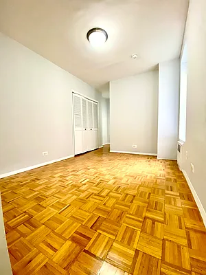 Rented by City & Suburban | media 29