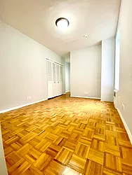 Rented by City & Suburban