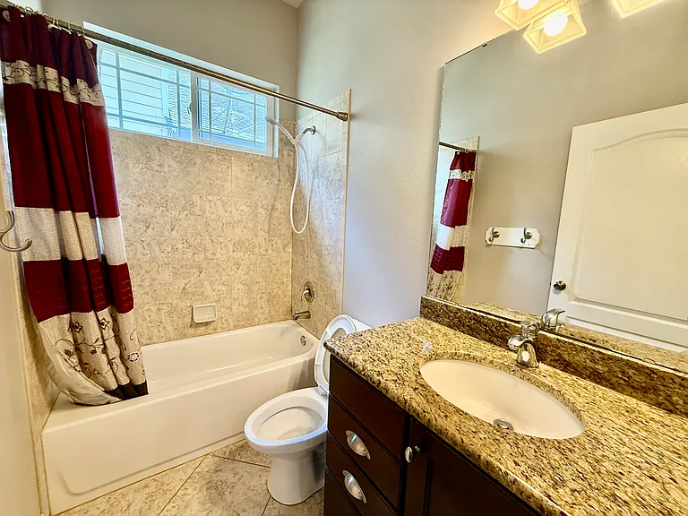 7646 SW 81st Way — Photo 16
