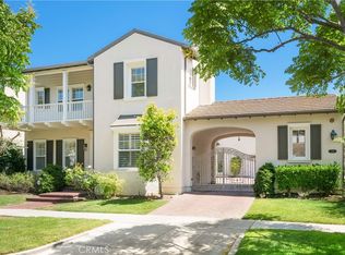 26 Marble Sands, Newport Beach, CA 92660