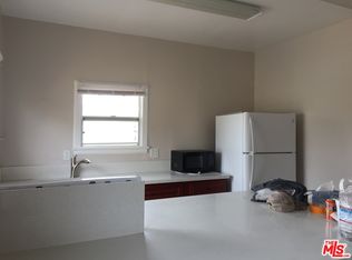 1644 S Wilton Pl APT 5, Los Angeles, CA 90019
