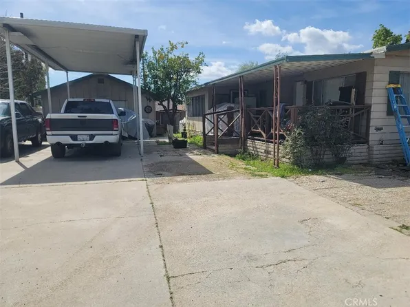 1390 Ann Ct, Perris, CA 92570