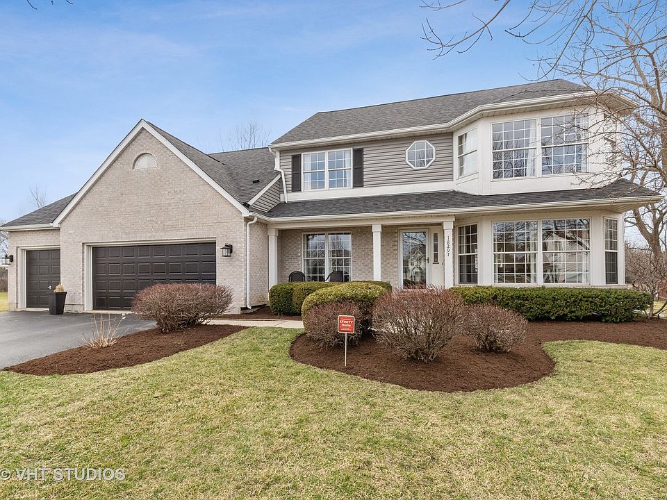 1st image of 18297 W Old Hickory Ct