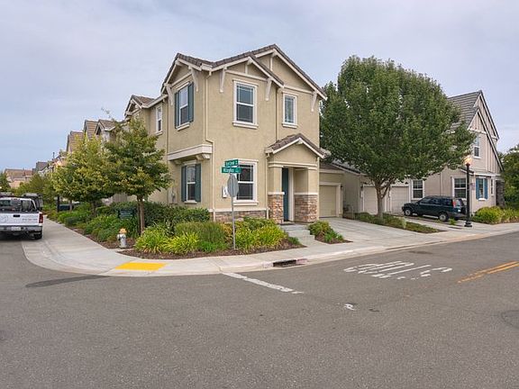4th image of 2641 Klayko St