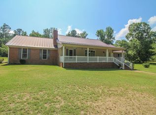 1005 Fieldstone Rd, Grovetown, GA 30813