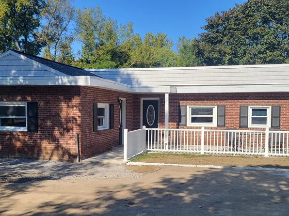 49 Osborne Road, Albany, NY 12205