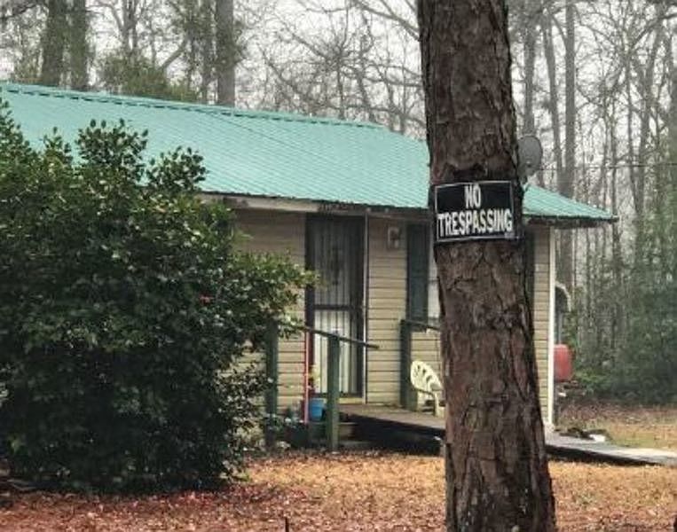 2nd image of 318 Lewis Rast Rd